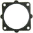 Mahle G31810 Fuel Injection Throttle Body Mounting Gasket