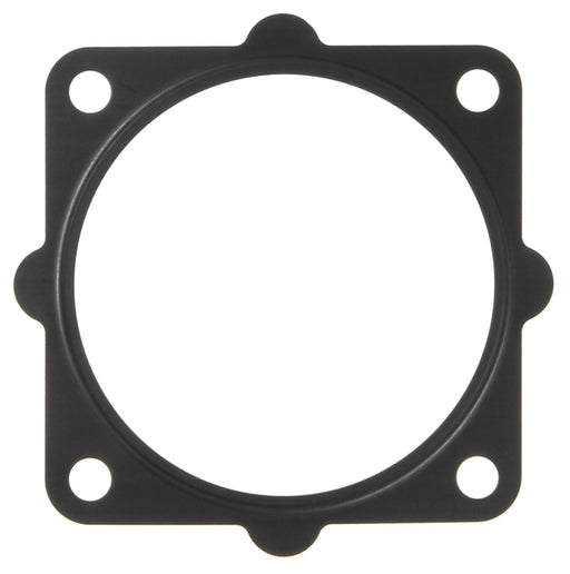 Mahle G31810 Fuel Injection Throttle Body Mounting Gasket