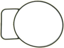 Mahle G31812 Fuel Injection Throttle Body Mounting Gasket