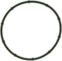 Mahle G31817 Fuel Injection Throttle Body Mounting Gasket