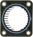 Mahle G31820 Fuel Injection Throttle Body Mounting Gasket