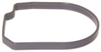 Mahle G31826 Fuel Injection Throttle Body Mounting Gasket