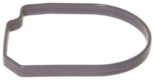 Mahle G31826 Fuel Injection Throttle Body Mounting Gasket
