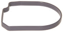 Mahle G31826 Fuel Injection Throttle Body Mounting Gasket