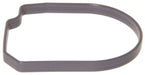 Mahle G31826 Fuel Injection Throttle Body Mounting Gasket