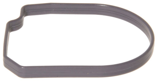 Mahle G31826 Fuel Injection Throttle Body Mounting Gasket