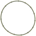 Mahle G31831 Fuel Injection Throttle Body Mounting Gasket
