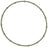Mahle G31831 Fuel Injection Throttle Body Mounting Gasket