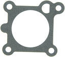 Mahle G31837 Fuel Injection Throttle Body Mounting Gasket