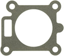 Mahle G31838 Fuel Injection Throttle Body Mounting Gasket
