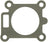 Mahle G31838 Fuel Injection Throttle Body Mounting Gasket