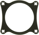 Mahle G31842 Fuel Injection Throttle Body Mounting Gasket