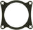 Mahle G31842 Fuel Injection Throttle Body Mounting Gasket