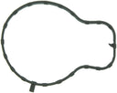 Mahle G31846 Fuel Injection Throttle Body Mounting Gasket