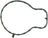 Mahle G31846 Fuel Injection Throttle Body Mounting Gasket