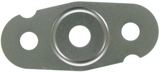Mahle G31851 EGR Valve Gasket