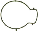 Mahle G31856 Fuel Injection Throttle Body Mounting Gasket