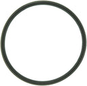 Mahle G31857 Fuel Injection Throttle Body Mounting Gasket