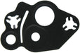 Mahle G31863 EGR Valve Gasket