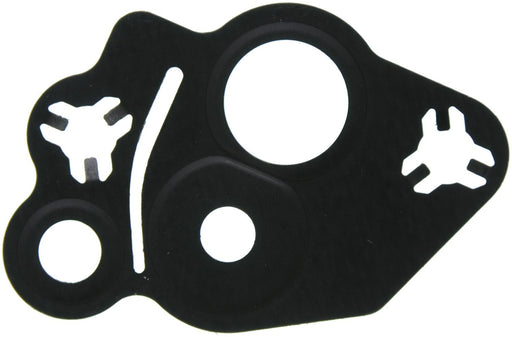 Mahle G31863 EGR Valve Gasket