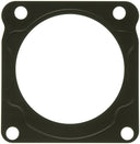 Mahle G31881 Fuel Injection Throttle Body Mounting Gasket