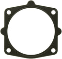 Mahle G31882 Fuel Injection Throttle Body Mounting Gasket