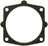 Mahle G31882 Fuel Injection Throttle Body Mounting Gasket