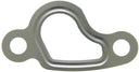 Mahle G31884 EGR Valve Gasket