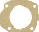 Mahle G31898 Fuel Injection Throttle Body Mounting Gasket