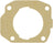 Mahle G31898 Fuel Injection Throttle Body Mounting Gasket