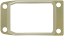 Mahle G31907 Fuel Injection Throttle Body Mounting Gasket