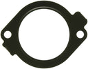 Mahle G31908 Fuel Injection Plenum Gasket