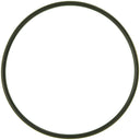 Mahle G31914 Fuel Injection Plenum Gasket