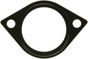 Mahle G31916 Fuel Injection Plenum Gasket
