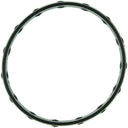 Mahle G31917 Fuel Injection Plenum Gasket