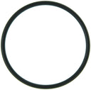 Mahle G31918 Fuel Injection Plenum Gasket