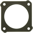 Mahle G31919 Fuel Injection Throttle Body Mounting Gasket