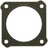 Mahle G31919 Fuel Injection Throttle Body Mounting Gasket