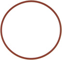 Mahle G31928 Fuel Injection Throttle Body Mounting Gasket
