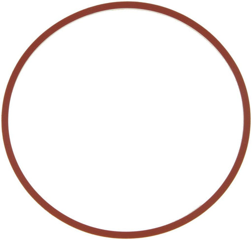 Mahle G31928 Fuel Injection Throttle Body Mounting Gasket