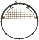 Mahle G31969 Fuel Injection Throttle Body Mounting Gasket