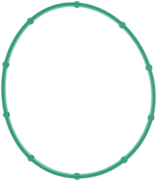 Mahle G31974 Fuel Injection Throttle Body Mounting Gasket