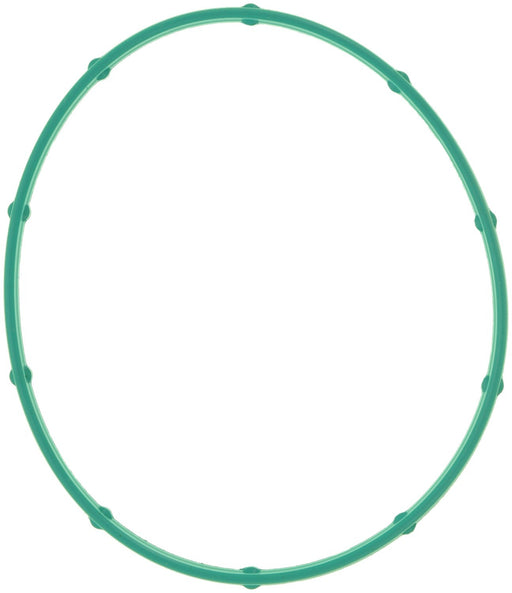 Mahle G31974 Fuel Injection Throttle Body Mounting Gasket