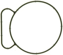 Mahle G31978 Fuel Injection Throttle Body Mounting Gasket