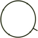 Mahle G31985 Fuel Injection Throttle Body Mounting Gasket