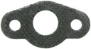 Mahle G31995 EGR Valve Gasket