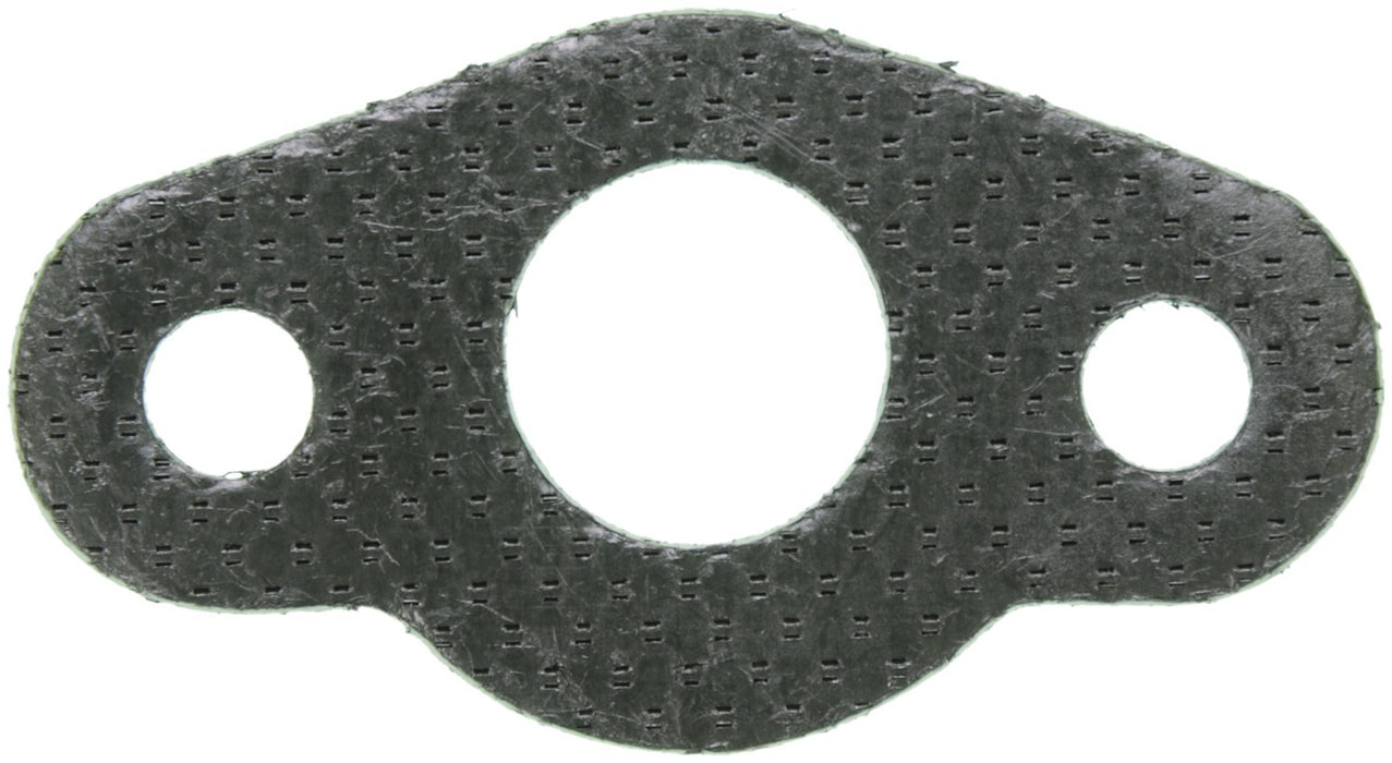 Mahle G31995 EGR Valve Gasket