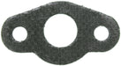 Mahle G31995 EGR Valve Gasket