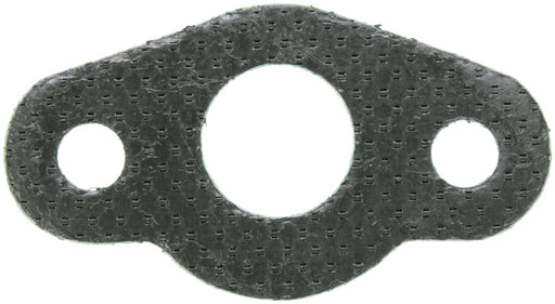 Mahle G31995 EGR Valve Gasket