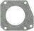Mahle G31997 Fuel Injection Throttle Body Mounting Gasket